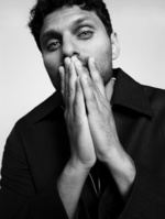 37.2 Paris - DFCF6367-45D9-49B8-8890-3168A743FB84.JPG