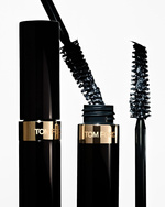 37.2 Paris - tom ford beauty mathieu trautmann 37.2 production agency.JPG