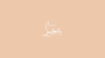 37.2 Paris - Louboutin 