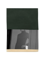 37.2 Paris - akris-1.jpg