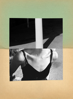 37.2 Paris - bottega-veneta-1.jpg