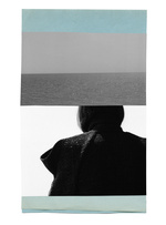 37.2 Paris - chanel-1.jpg