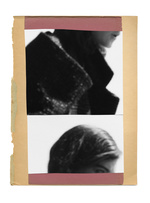 37.2 Paris - chanel-2.jpg