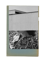 37.2 Paris - chloe-1.jpg