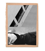 37.2 Paris - cover.jpg