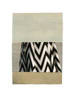 37.2 Paris - loewe-3.jpg