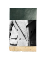 37.2 Paris - max-mara-1.jpg