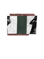 37.2 Paris - prouenza-schouler-2.jpg