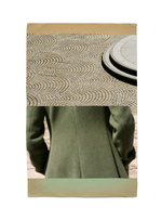 37.2 Paris - the-row-1.jpg