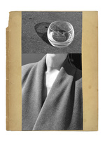 37.2 Paris - the-row-2.jpg