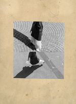 37.2 Paris - tods-victoria-beckham-fendi-1.jpg