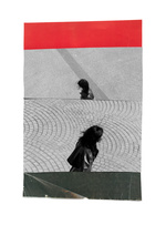 37.2 Paris - tods-victoria-beckham-fendi-3.jpg