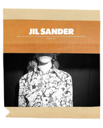 37.2 Paris - 8AACA51B-7043-4448-B68D-214C7D4E7148.JPG