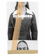 37.2 Paris - JS_KATRIEN_DE_BLAUWER_08.width-2880_gx6LHWVYdDtZcV5p.jpg