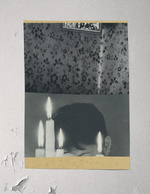 37.2 Paris - le-labo-2-10.jpg