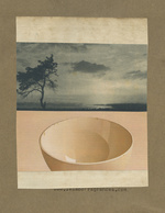 37.2 Paris - le-labo-1.jpg