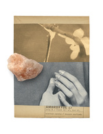 37.2 Paris - le-labo-2-13.jpg