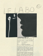 37.2 Paris - le-labo-2-14.jpg