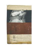 37.2 Paris - le-labo-2-15.jpg