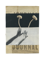 37.2 Paris - le-labo-2-16.jpg