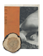 37.2 Paris - le-labo-2-17.jpg