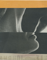 37.2 Paris - le-labo-2-19.jpg