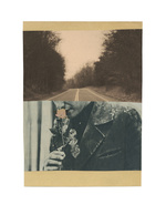 37.2 Paris - le-labo-7.jpg