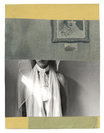 37.2 Paris - another-2.jpg