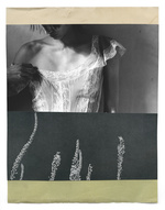 37.2 Paris - another-1.jpg