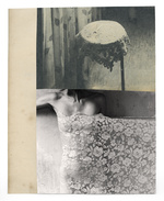 37.2 Paris - another-3.jpg