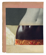 37.2 Paris - another-9.jpg