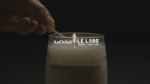 37.2 Paris - Another x Le Labo 