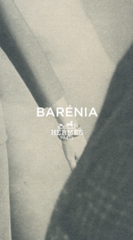 37.2 Paris - Hermès 