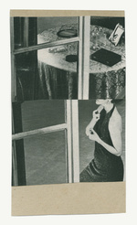 37.2 Paris - commencer_6_21112019.jpg