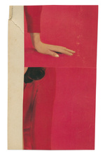 37.2 Paris - commencer_33_12122019.jpg