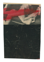 37.2 Paris - commencer_45_16012020.jpg