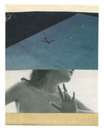 37.2 Paris - commencer_68_23012020.jpg