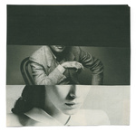 37.2 Paris - commencer_94_24012020.jpg