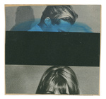 37.2 Paris - commencer_104_25012020.jpg