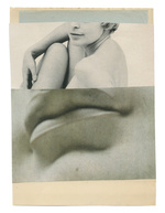 37.2 Paris - commencer_131_05022020.jpg