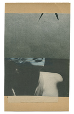 37.2 Paris - blue_3_23092020.jpg