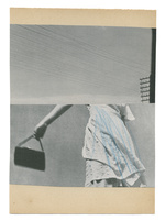 37.2 Paris - blue_9_16092020.jpg