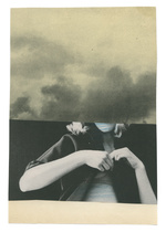 37.2 Paris - blue_10_07082020.jpg