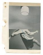 37.2 Paris - blue_15_16092020.jpg