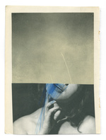 37.2 Paris - blue_18_06082020.jpg