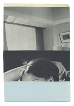 37.2 Paris - blue_48_18092020.jpg