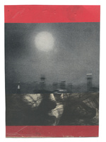 37.2 Paris - red_2_13102022.jpg