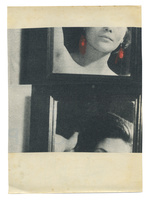 37.2 Paris - red_4_17082022.jpg