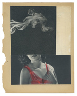 37.2 Paris - red_14_07102022.jpg