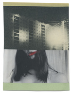 37.2 Paris - red_22_07122022.jpg